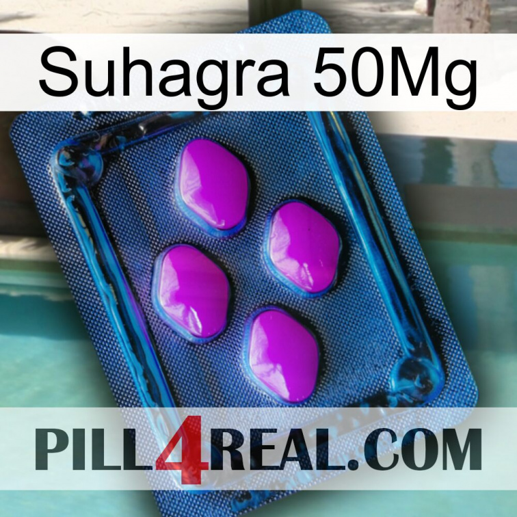 Suhagra 50Mg 04